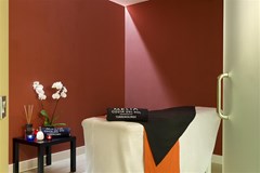 Melia Costa del Sol: Sports and Entertainment - photo 17