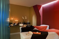 Melia Costa del Sol: Sports and Entertainment - photo 33