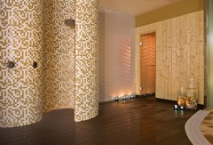 Melia Costa del Sol: Sports and Entertainment - photo 37