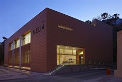Melia Costa del Sol: Conferences - photo 12