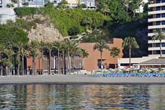 Melia Costa del Sol: Conferences - photo 15
