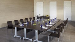 Melia Costa del Sol: Conferences - photo 18