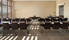 Melia Costa del Sol: Conferences - photo 25