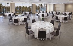 Melia Costa del Sol: Conferences - photo 36