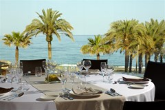 Melia Costa del Sol: Conferences - photo 40