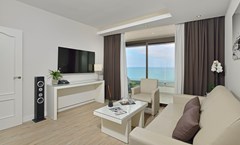 Melia Costa del Sol: Room JUNIOR SUITE EXECUTIVE - photo 35