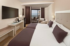 Melia Costa del Sol: Room Double or Twin SEA VIEW - photo 42