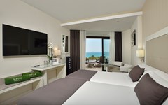 Melia Costa del Sol: Room DOUBLE SEA VIEW - photo 45