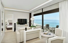 Melia Costa del Sol: Room SUITE CAPACITY 5 - photo 49