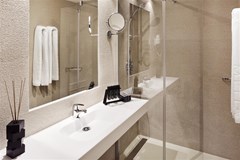 Melia Costa del Sol: Room - photo 41