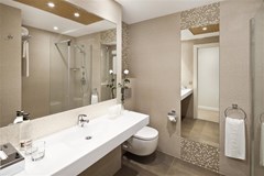 Melia Costa del Sol: Room - photo 46