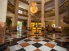 Healthouse Las Dunas Health & Beach Spa
