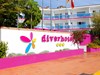 Diverhotel Dino Marbella