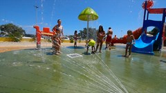 Diverhotel Dino Marbella: Sports and Entertainment - photo 12