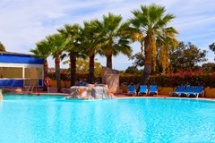 Diverhotel Dino Marbella: Pool - photo 34