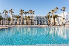 Grand Palladium White Island Resort & Spa: Pool - photo 12