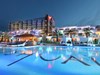 Ushuaia Ibiza Beach Hotel