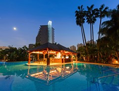 Sol Principe: Pool - photo 31