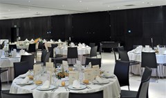 Sol Principe: Restaurant - photo 93
