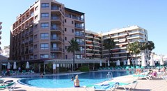 MS Amaragua: General view - photo 14