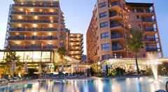 MS Amaragua: General view - photo 15