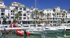 MS Amaragua: General view - photo 18