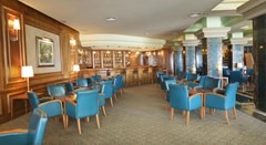 MS Amaragua: Bar - photo 24