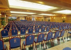MS Amaragua: Conferences - photo 6