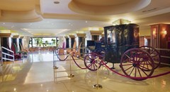 MS Amaragua: Lobby - photo 33