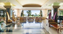 MS Amaragua: Lobby - photo 39