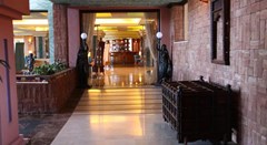 MS Amaragua: Lobby - photo 42
