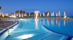 MS Amaragua: Pool - photo 28