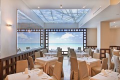 MS Amaragua: Restaurant - photo 35