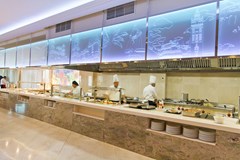 MS Amaragua: Restaurant - photo 45