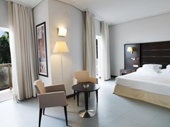 MS Amaragua: Room Double or Twin SUPERIOR - photo 4