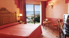 MS Amaragua: Room Double or Twin MOUNTAIN VIEW - photo 7