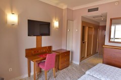 MS Amaragua: Room Double or Twin MOUNTAIN VIEW - photo 34