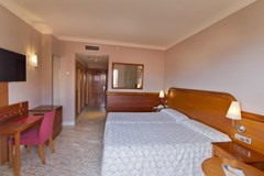 MS Amaragua: Room Double or Twin SUPERIOR CAPACITY 2 - photo 43