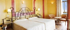 MS Amaragua: Room JUNIOR SUITE STANDARD - photo 47