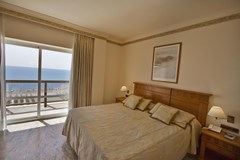 MS Amaragua: Room SUITE CAPACITY 3 - photo 50