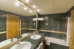 MS Amaragua: Room SUITE STANDARD - photo 51