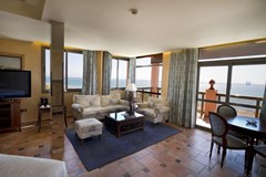 MS Amaragua: Room SUITE LUXURY - photo 53