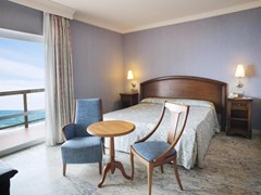 MS Amaragua: Room DOUBLE SINGLE USE SUPERIOR - photo 55