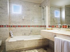MS Amaragua: Room SINGLE STANDARD - photo 60