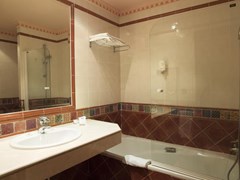 MS Amaragua: Room - photo 19
