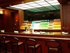 Gran Hotel Guadalpin Banus