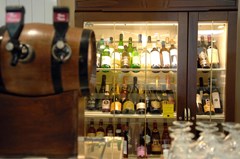 Fiesta Hotel Tanit: Bar - photo 9