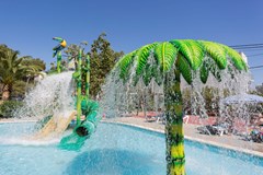 Fiesta Hotel Tanit: Pool - photo 10