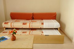 Fiesta Hotel Tanit: Room QUADRUPLE STANDARD - photo 47