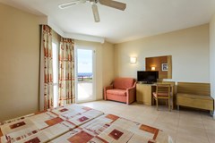 Fiesta Hotel Tanit: Room DOUBLE SEA VIEW - photo 51